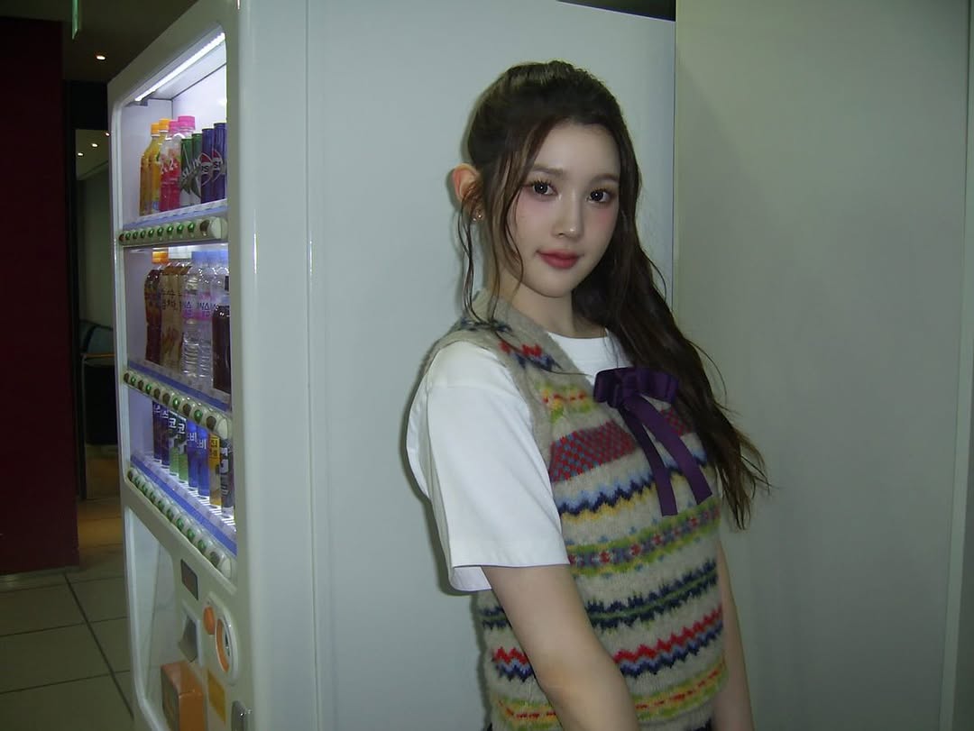 Yu-na Noh