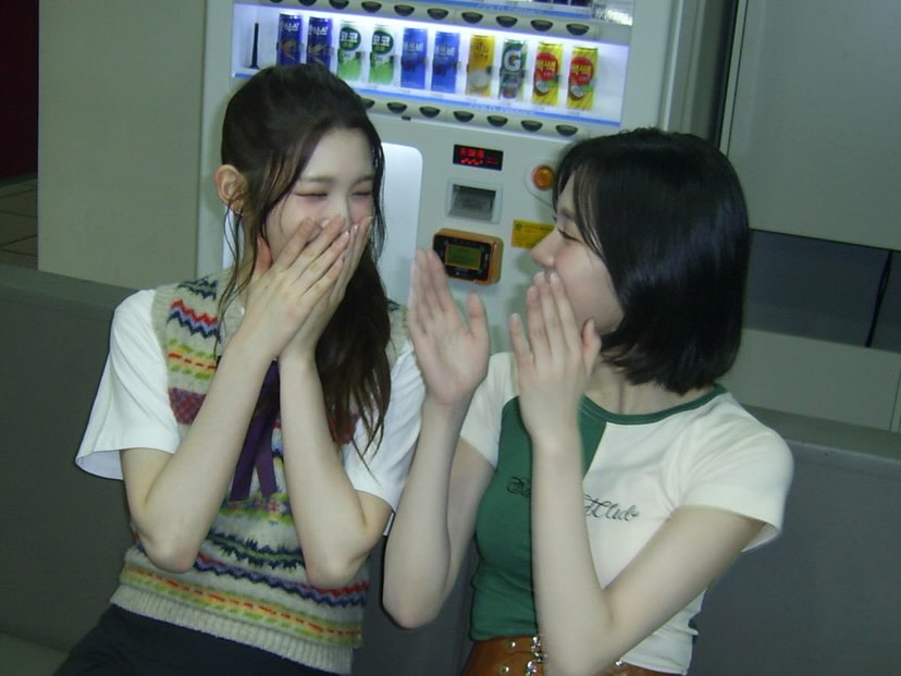 Yu-na Noh