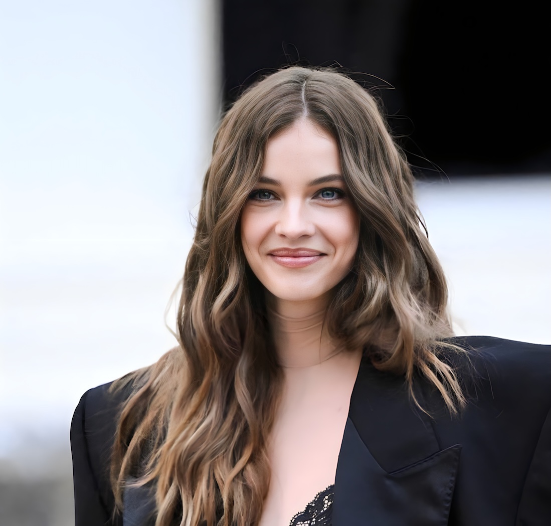 Barbara Palvin Barbara Palvin