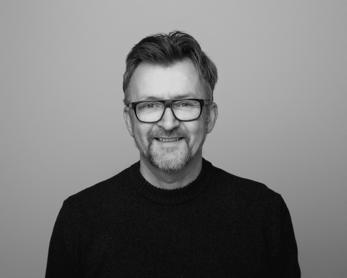 Terje Ranes