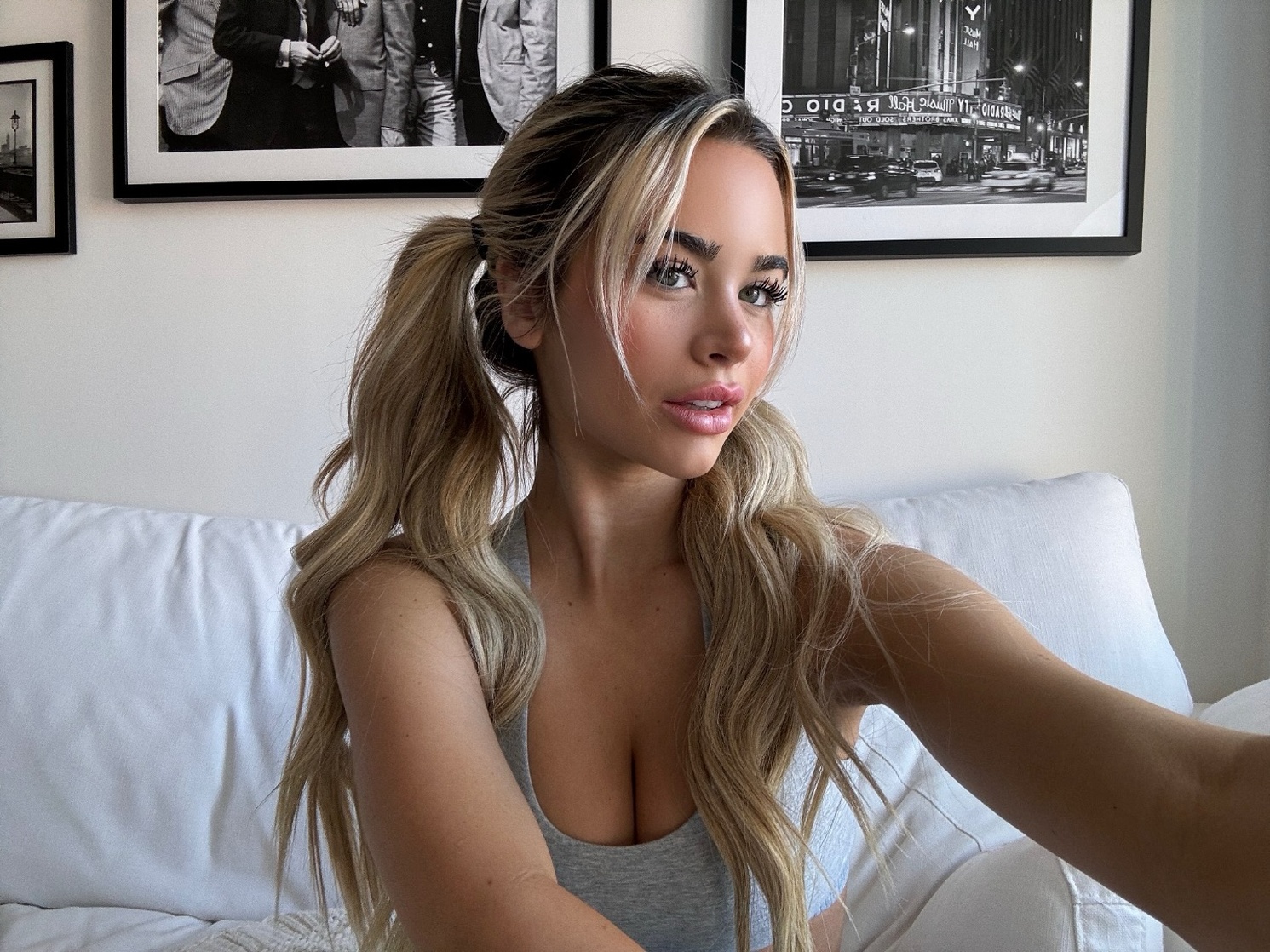 Emily Elizabeth