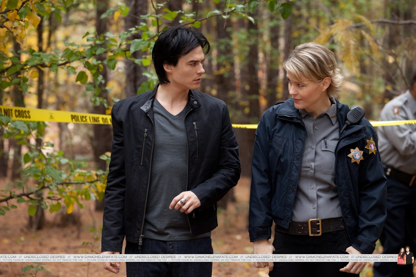 The Vampire Diaries The Vampire Diaries