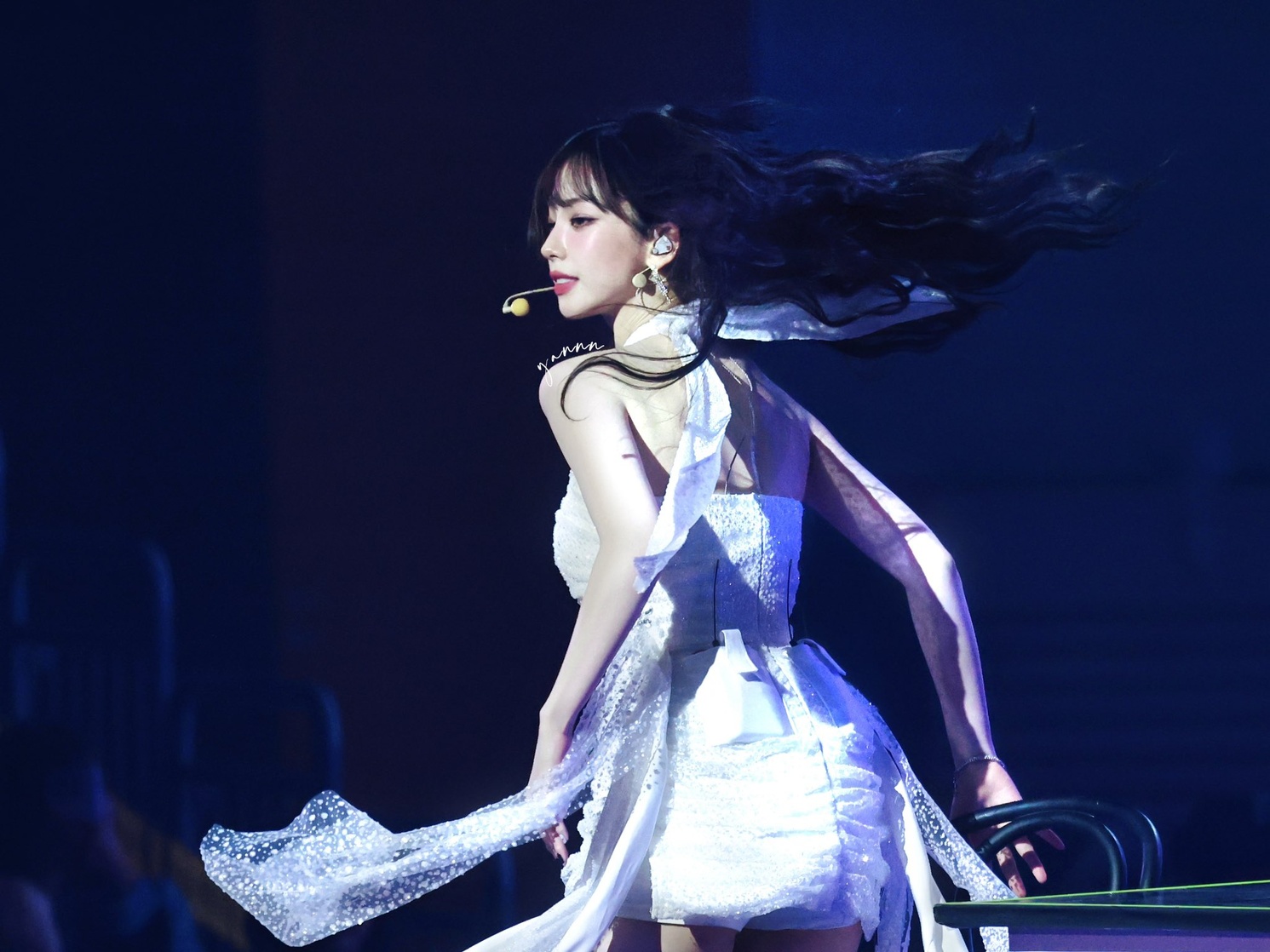 Ji-min Yoo
