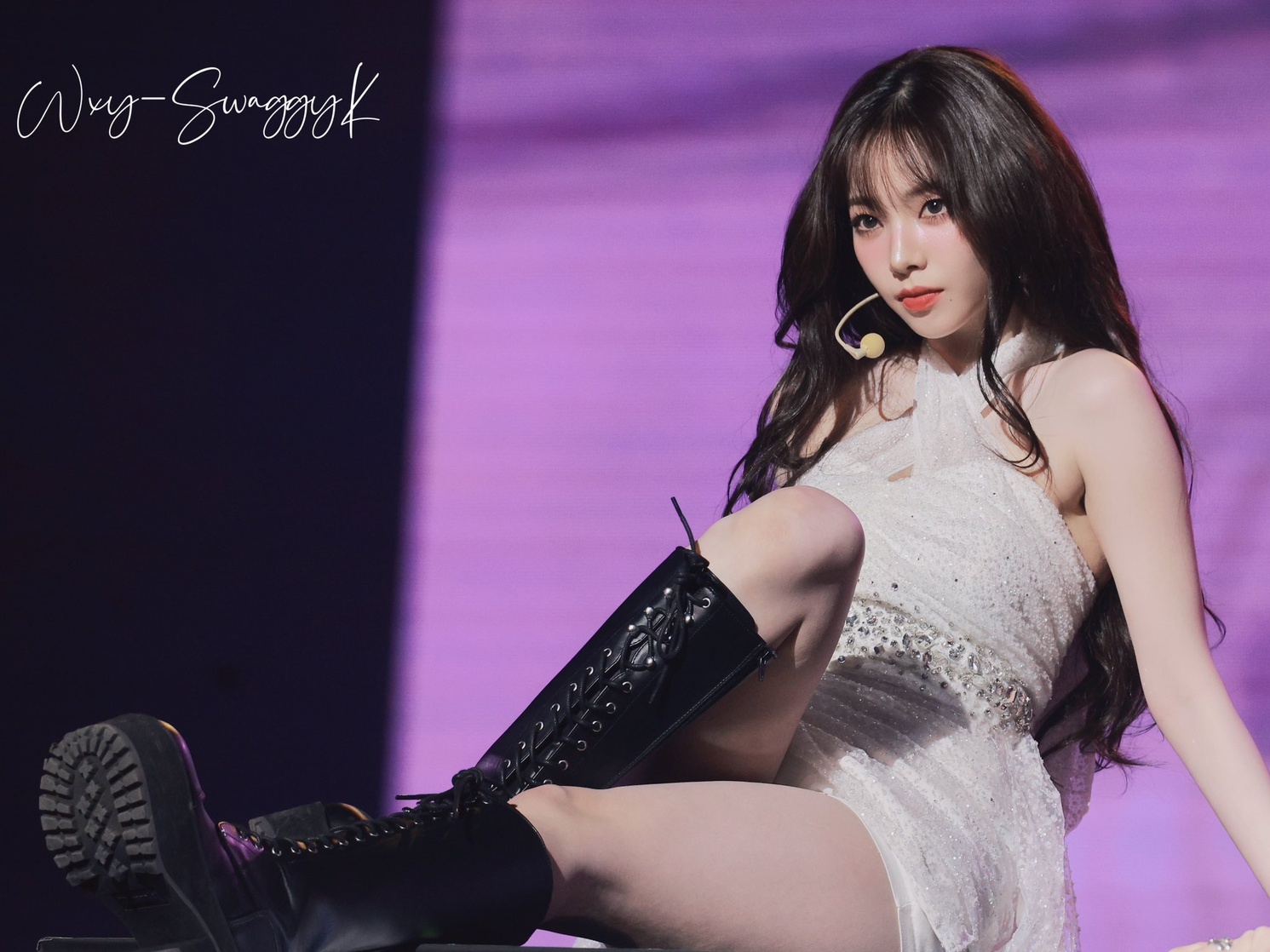 Ji-min Yoo