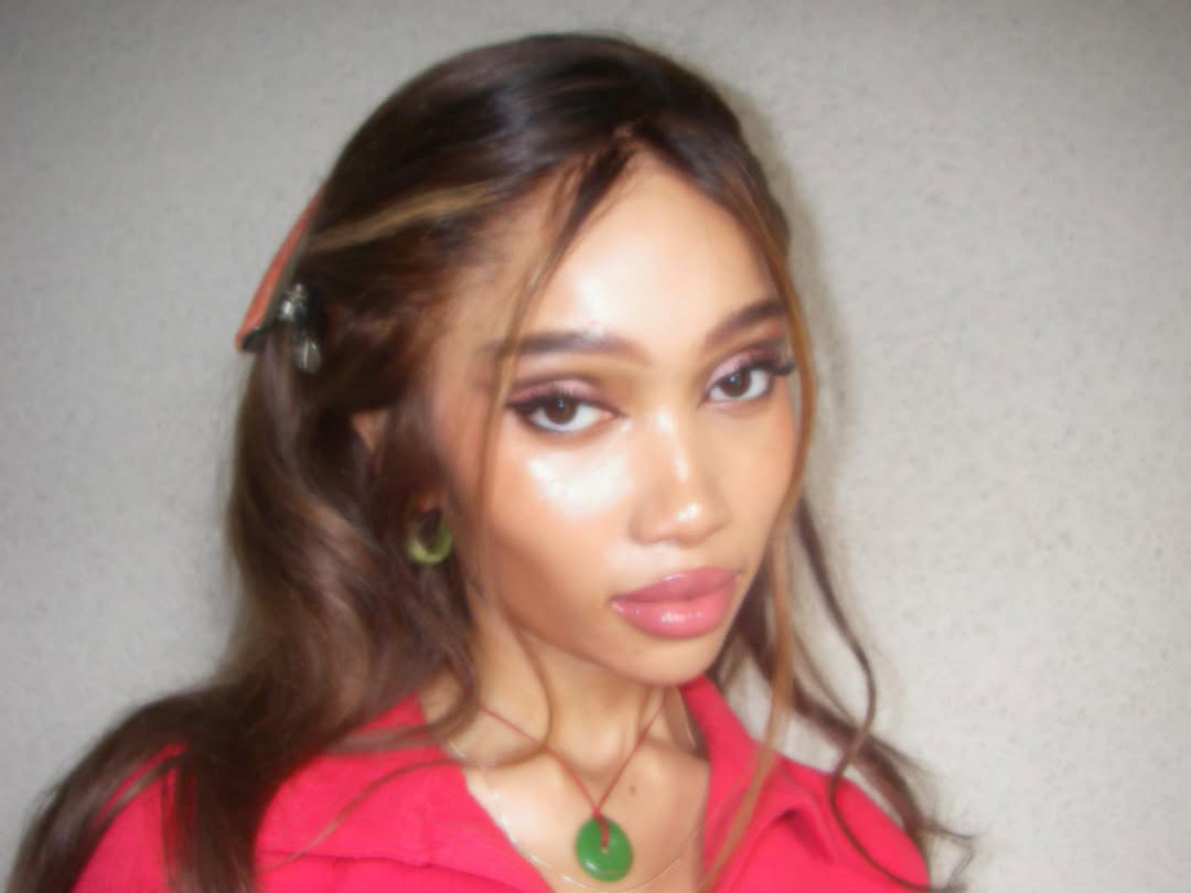 Hanani Taylor