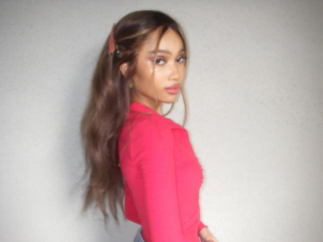 Hanani Taylor