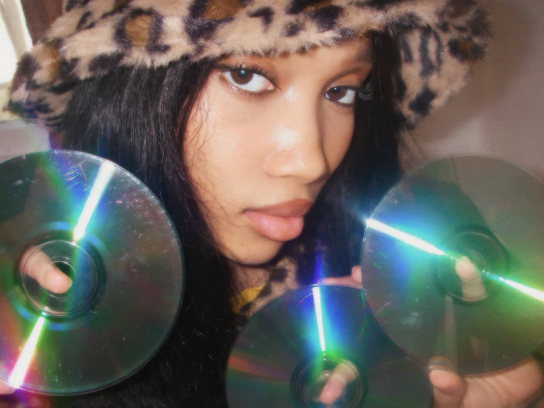 Hanani Taylor
