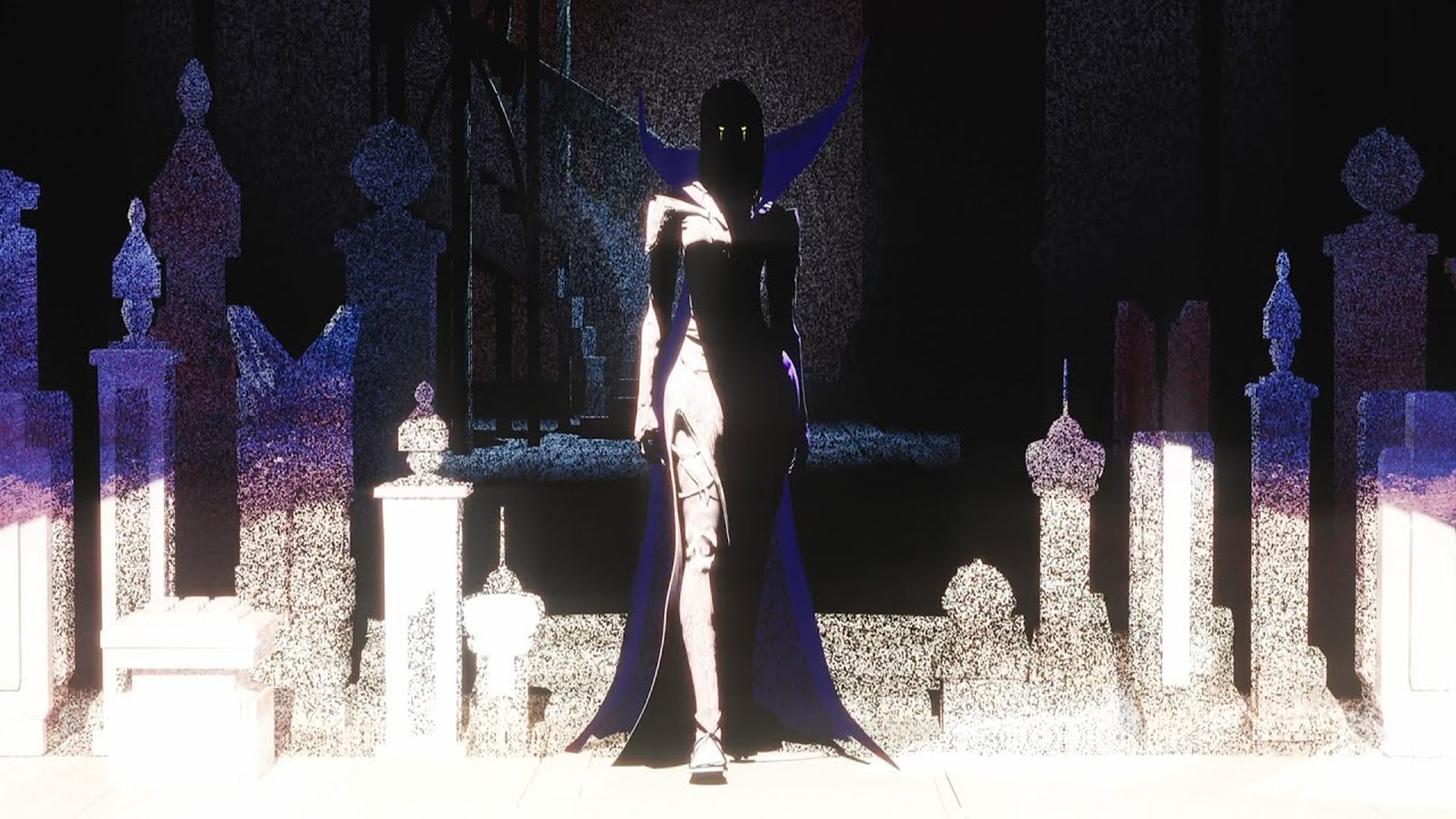 LeBlanc