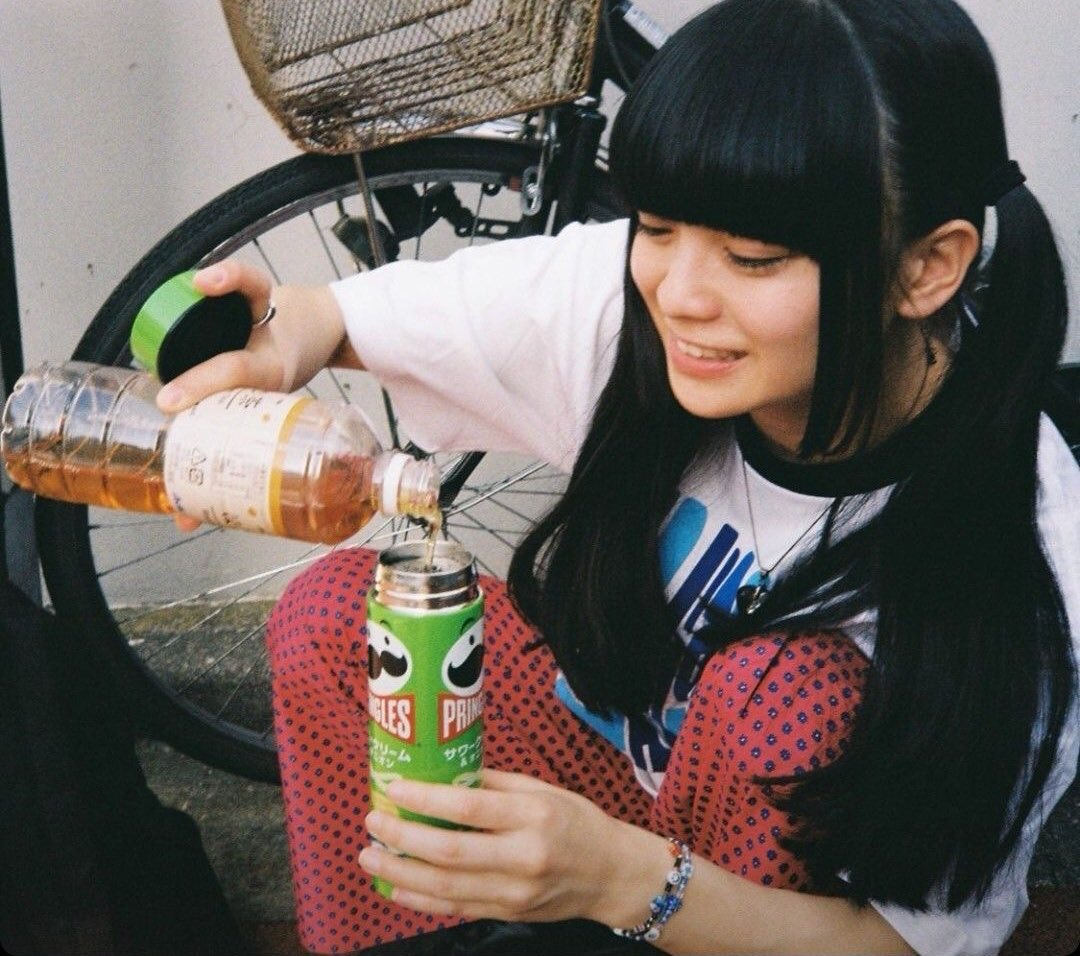 MIZYU