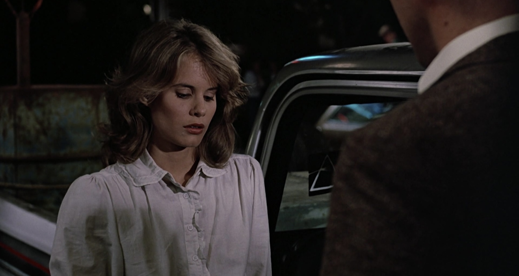 Footloose