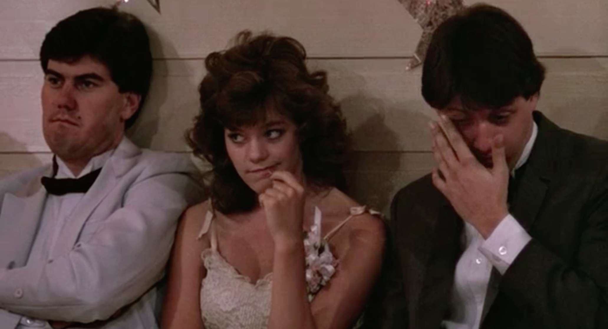 Footloose