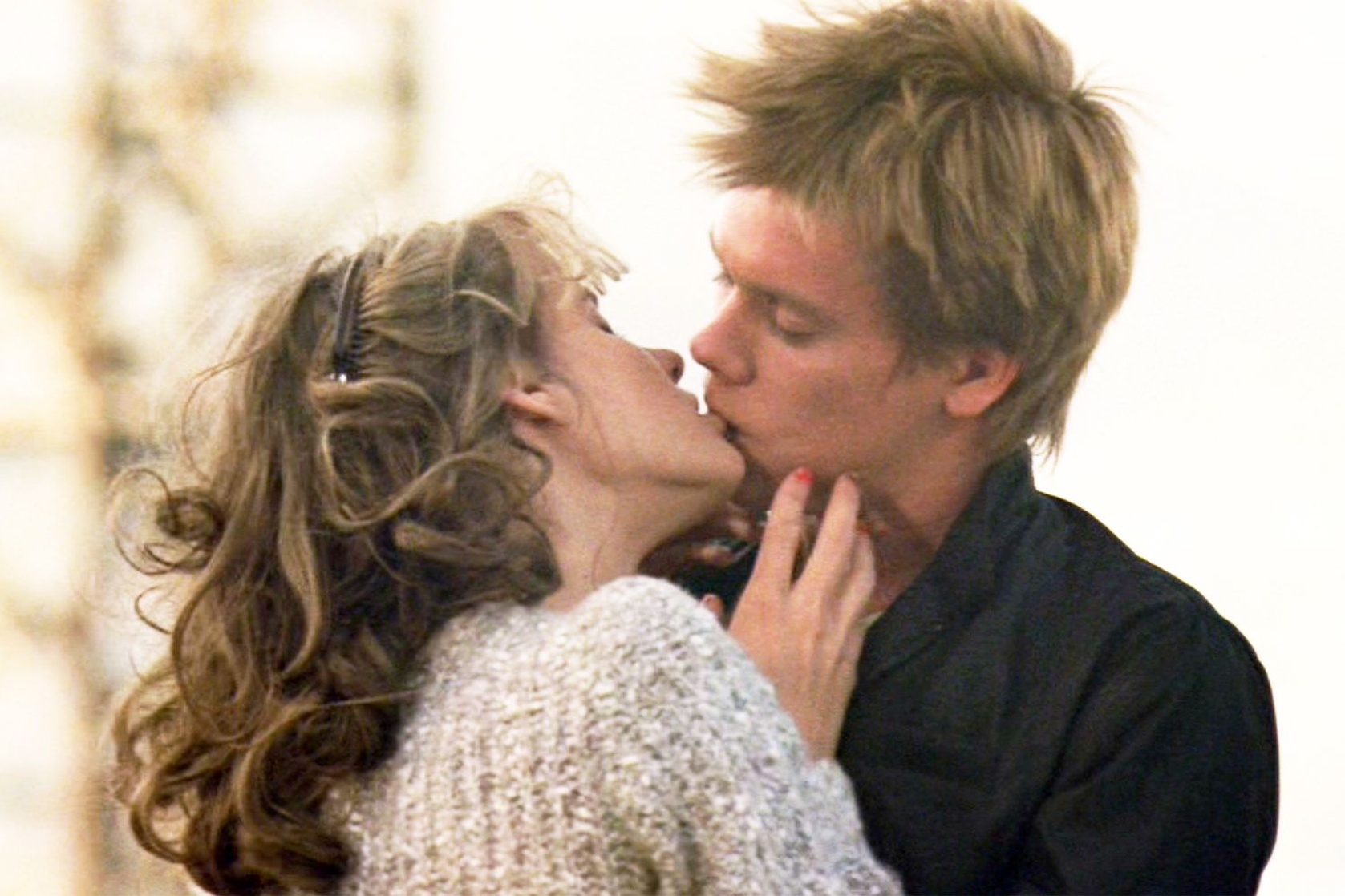Footloose