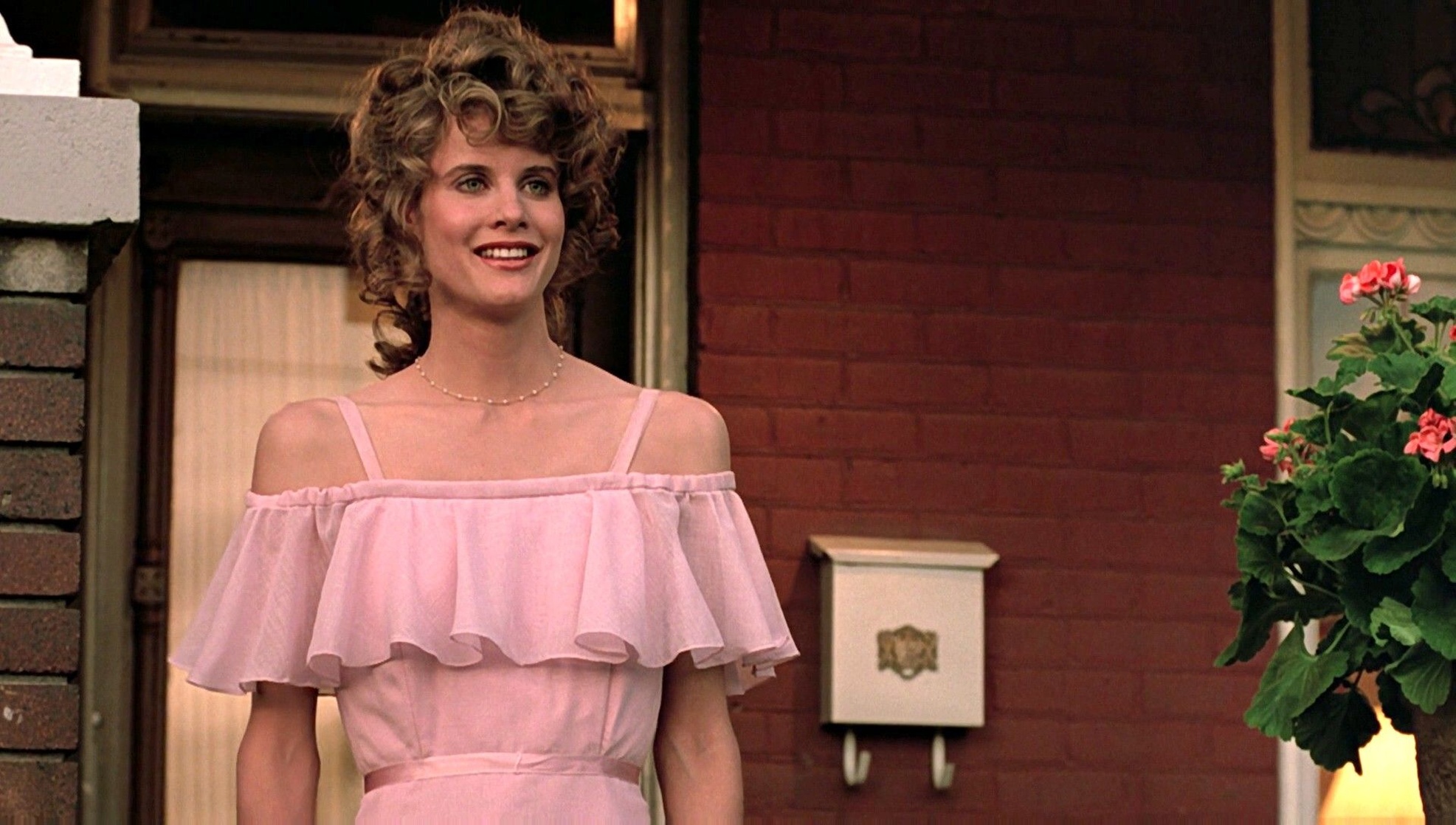 Footloose