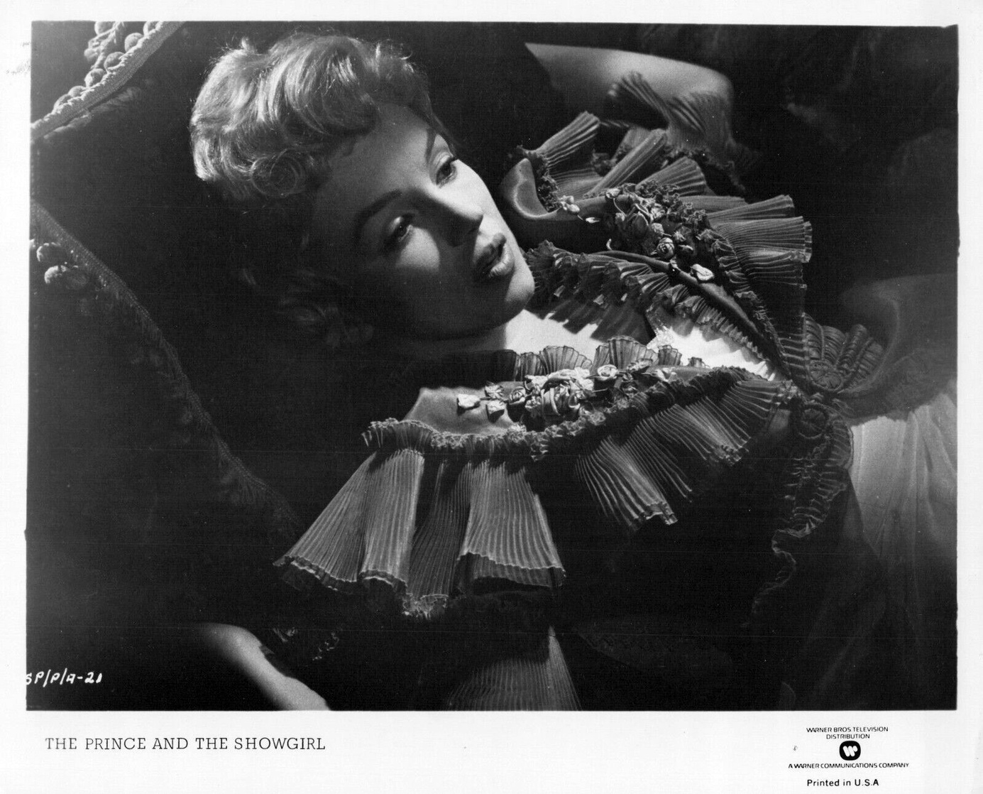 Marilyn Monroe Marilyn Monroe
