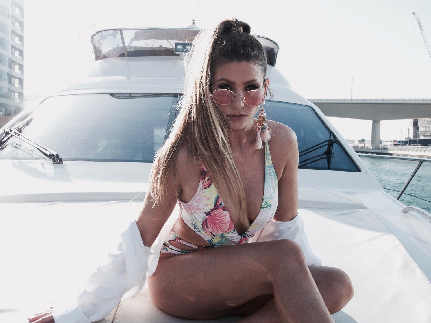 Tereza Kerndlova