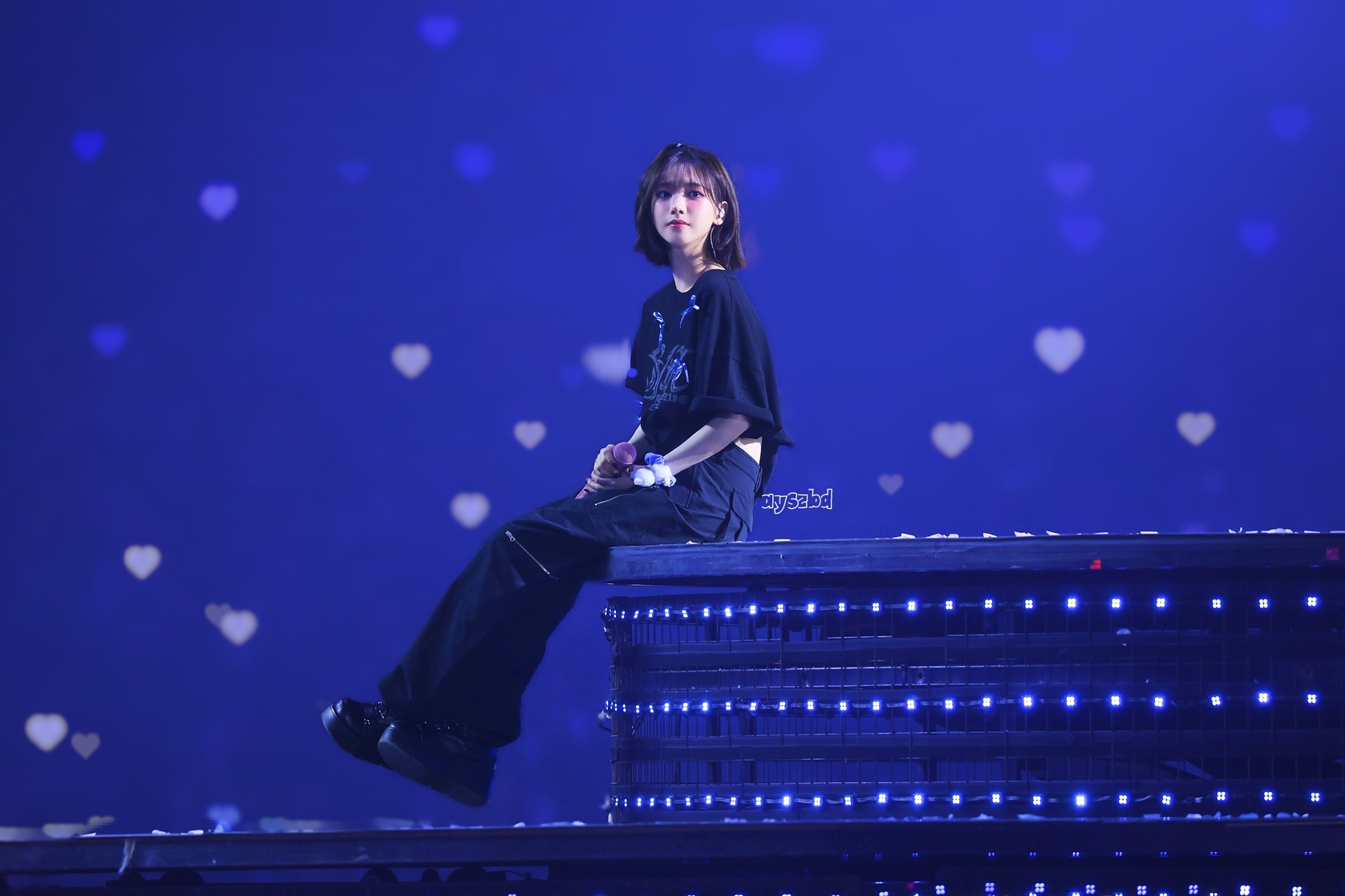 Ji-min Yoo
