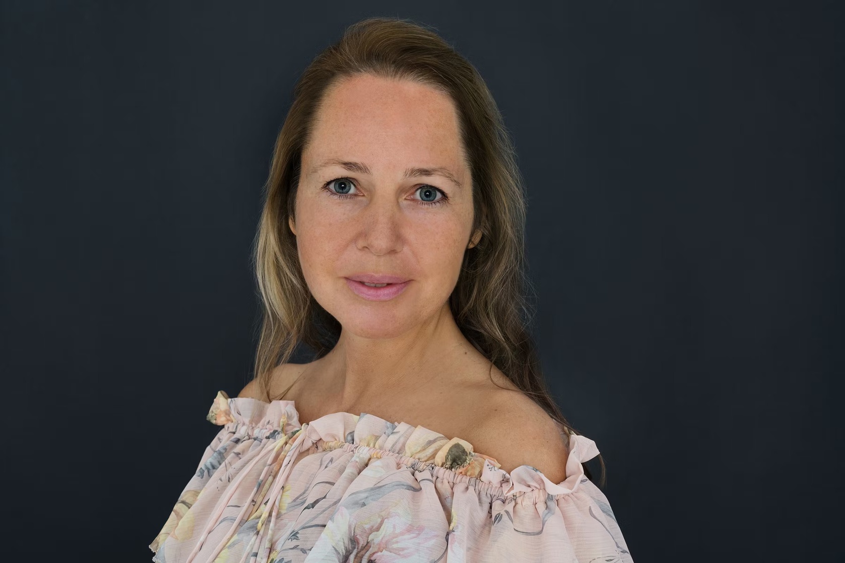Daniela Trittner Daniela Trittner