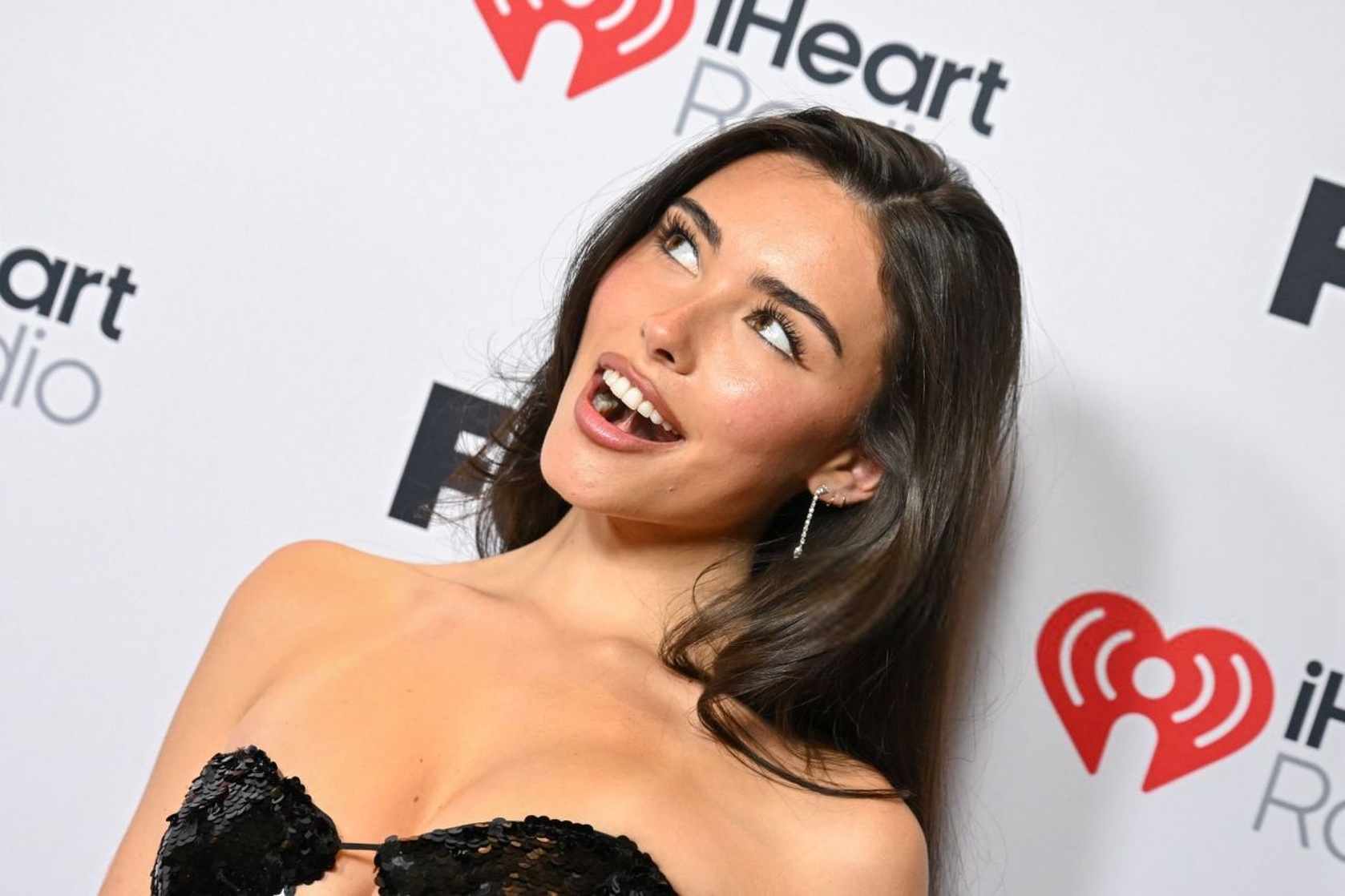 Madison Beer