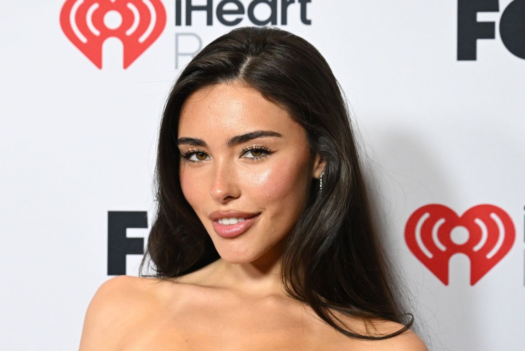 Madison Beer