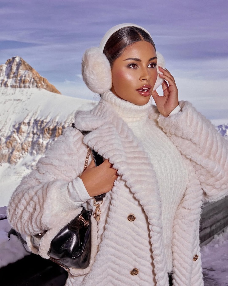 Picture of Koko Ilsanker