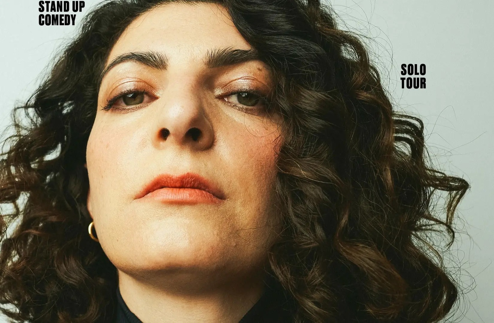 Filiz Tasdan Filiz Tasdan