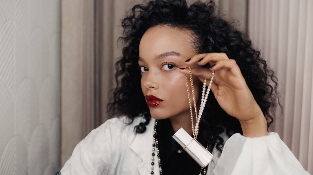 Whitney Peak Picture 1080full Whitney Peak 