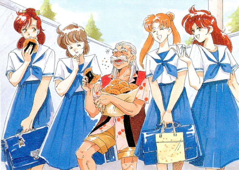 Fatal Fury 2