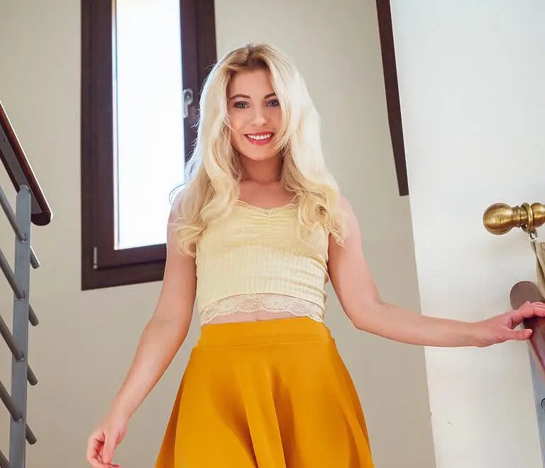 Picture of Lilly Bella