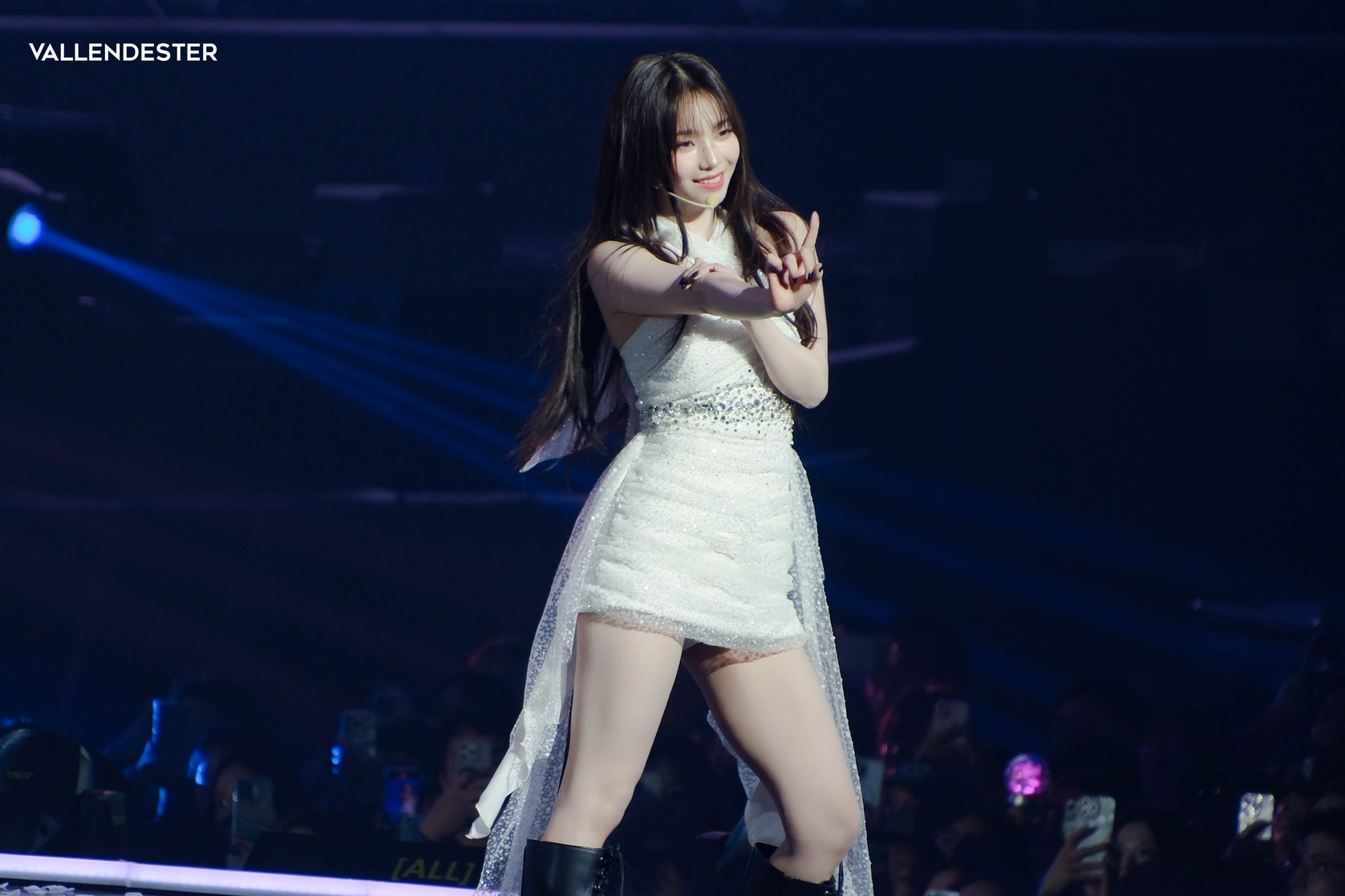 Ji-min Yoo
