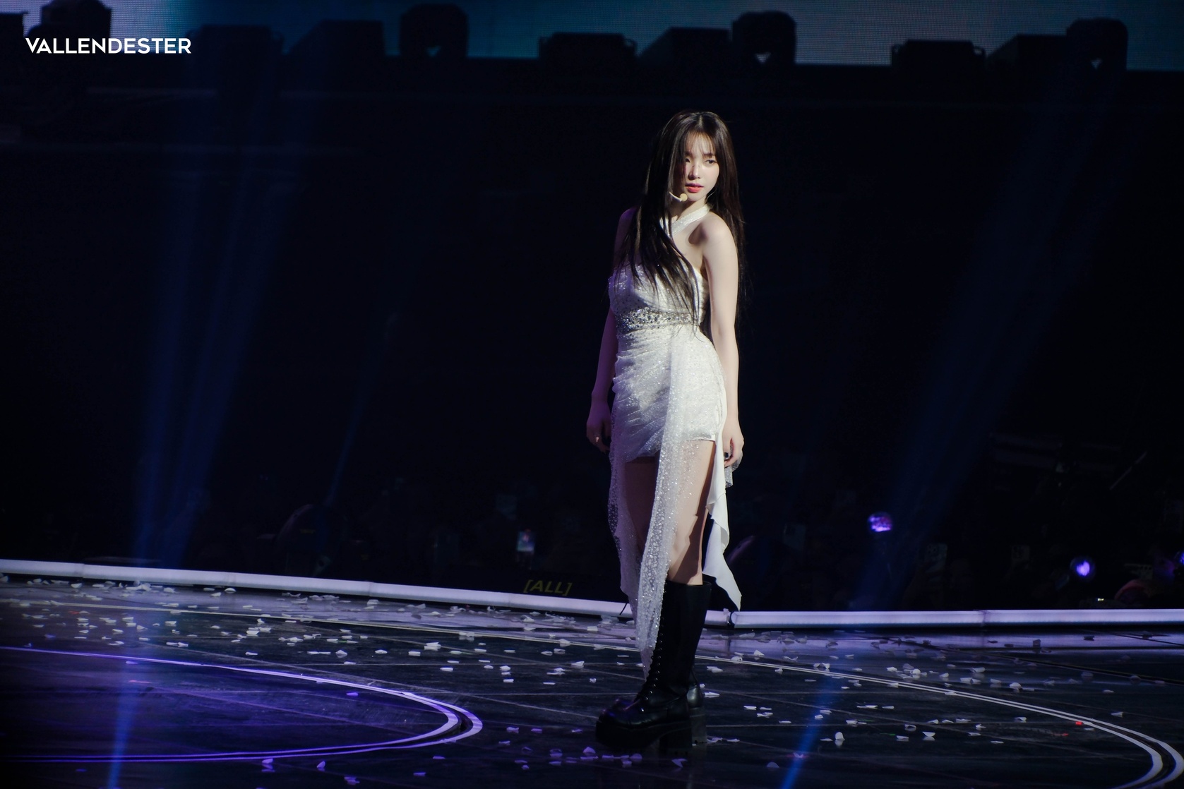 Ji-min Yoo
