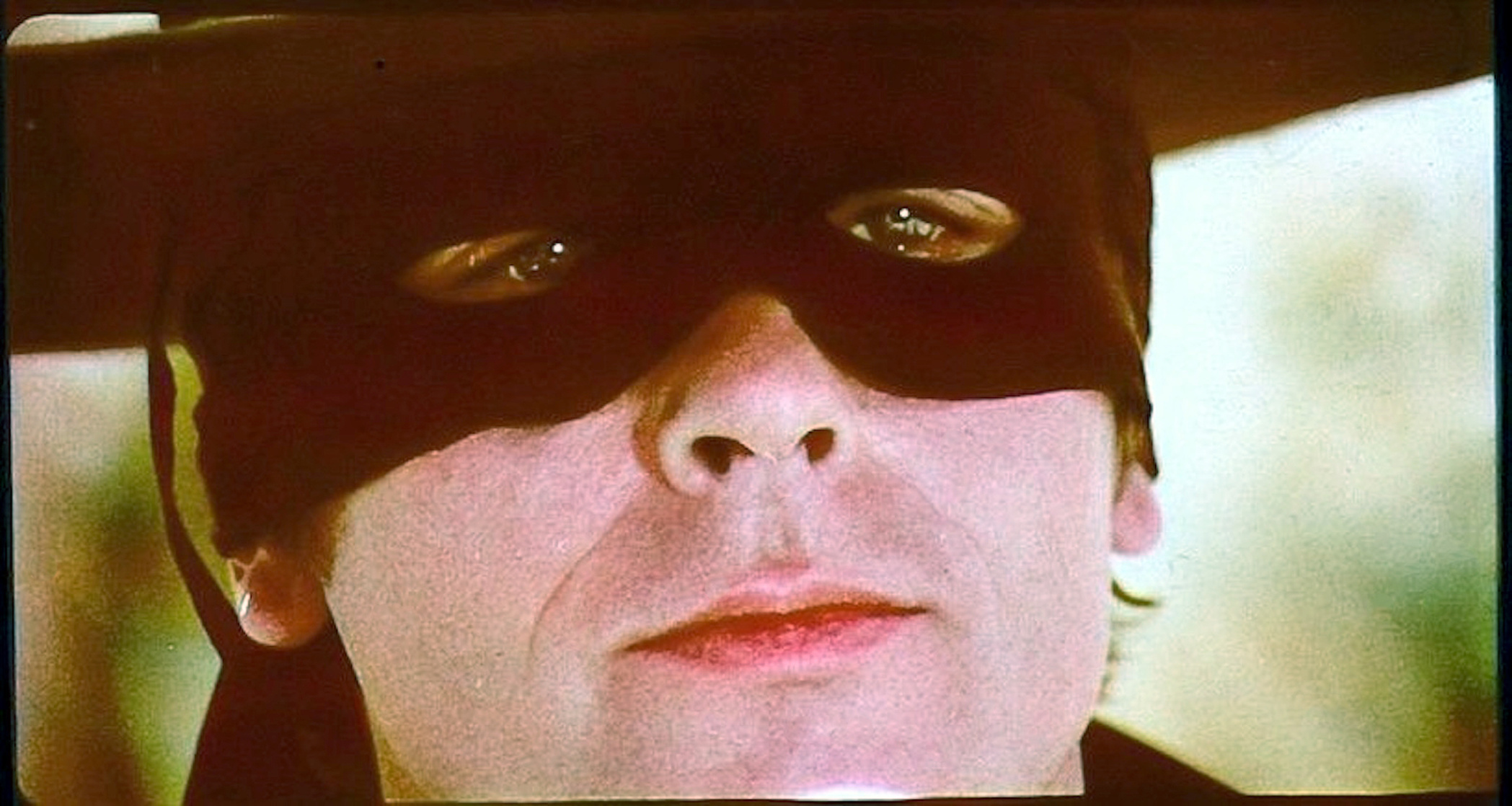 Alain Delon Alain Delon