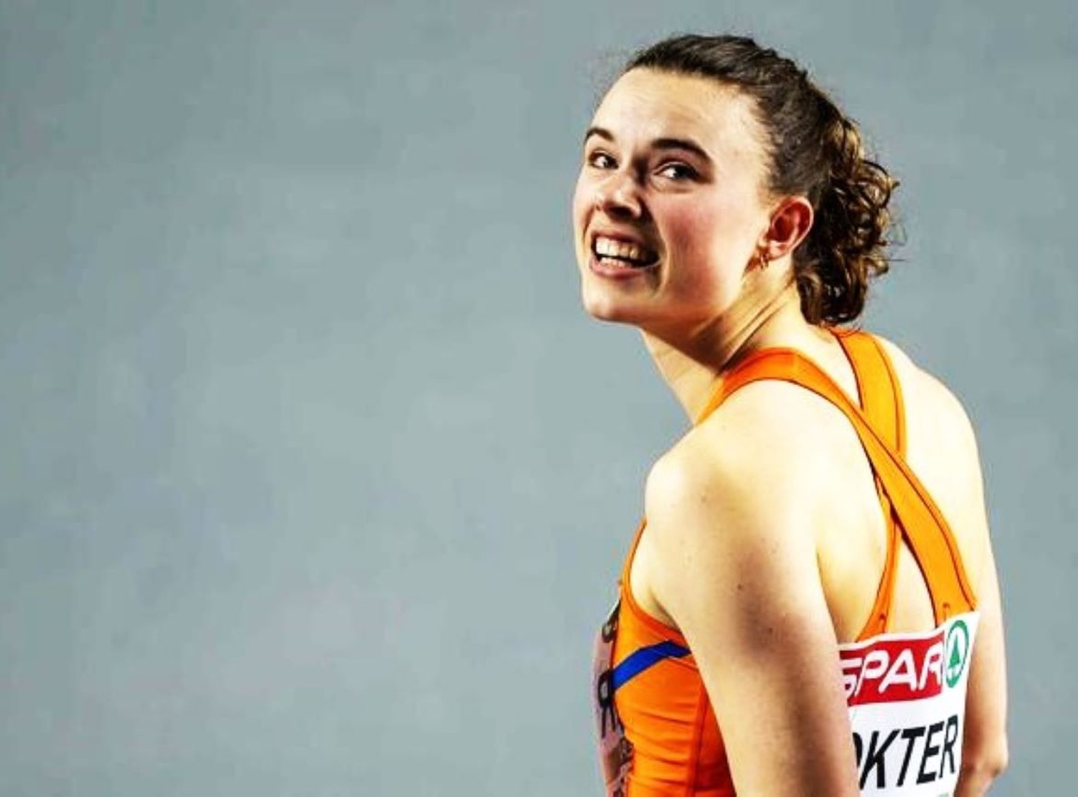 Sofie Dokter