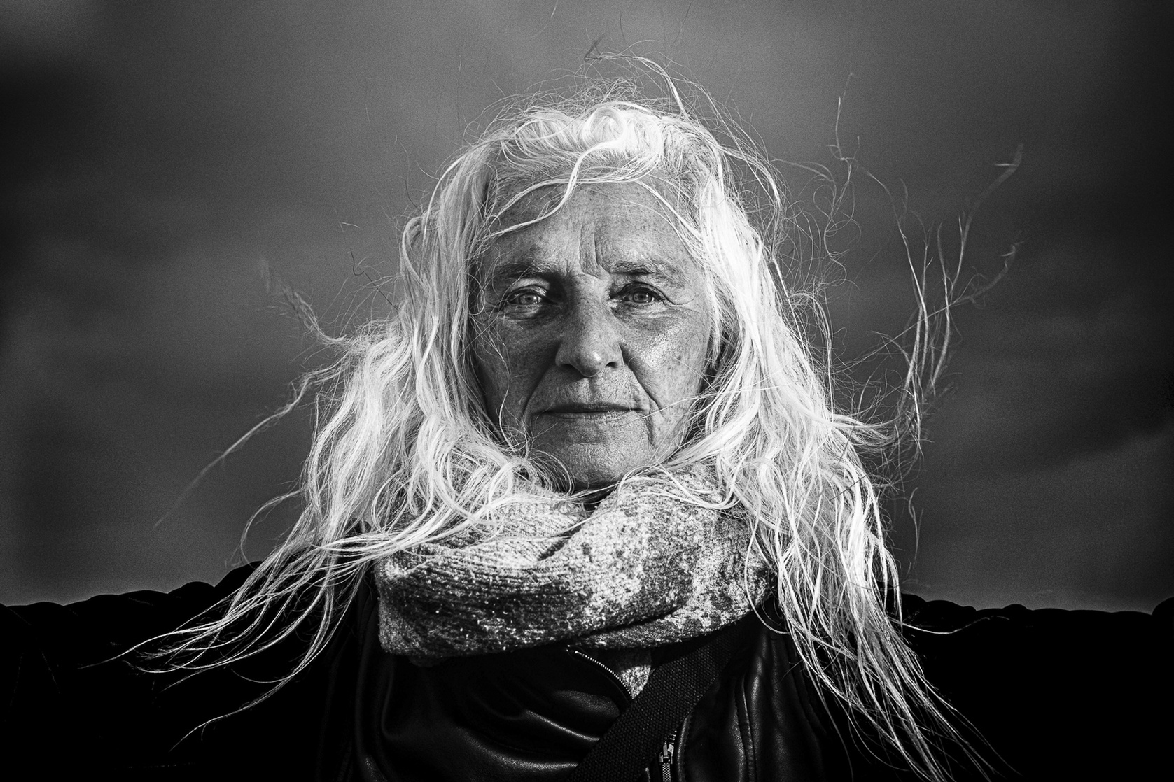 Olwen Fouere