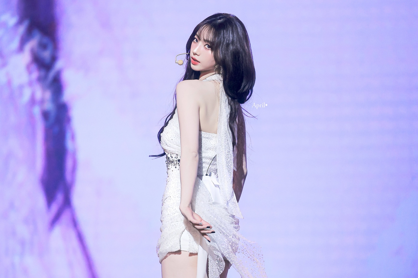 Ji-min Yoo