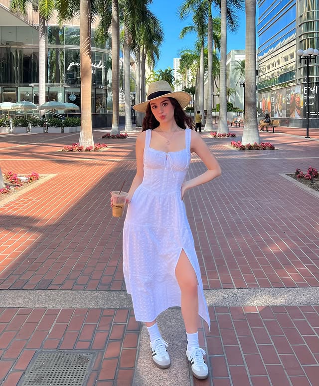 Picture of Lauren Aspyn