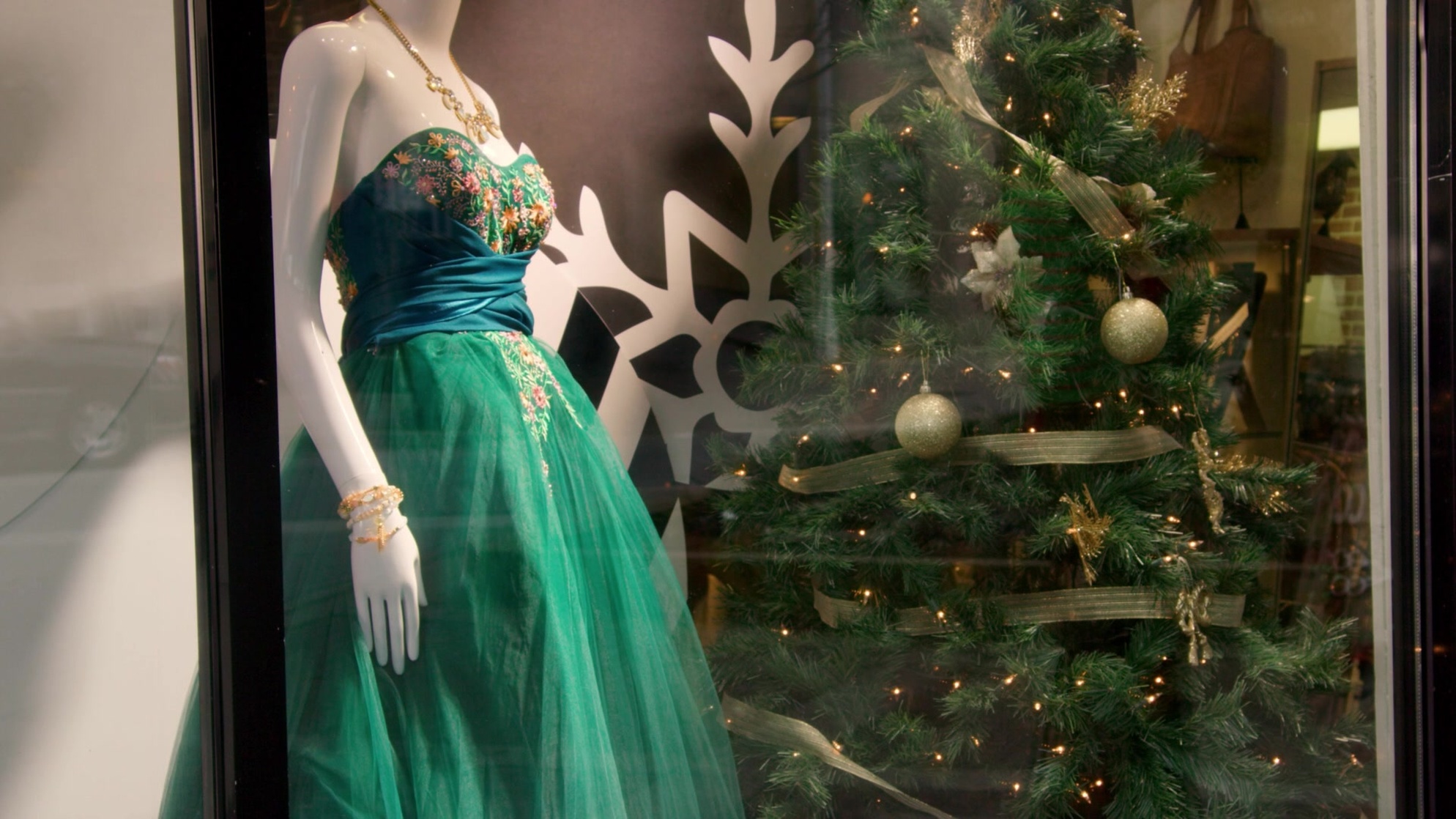 A Cinderella Story: Christmas Wish