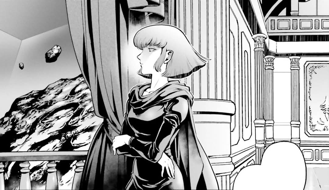 Haman Karn