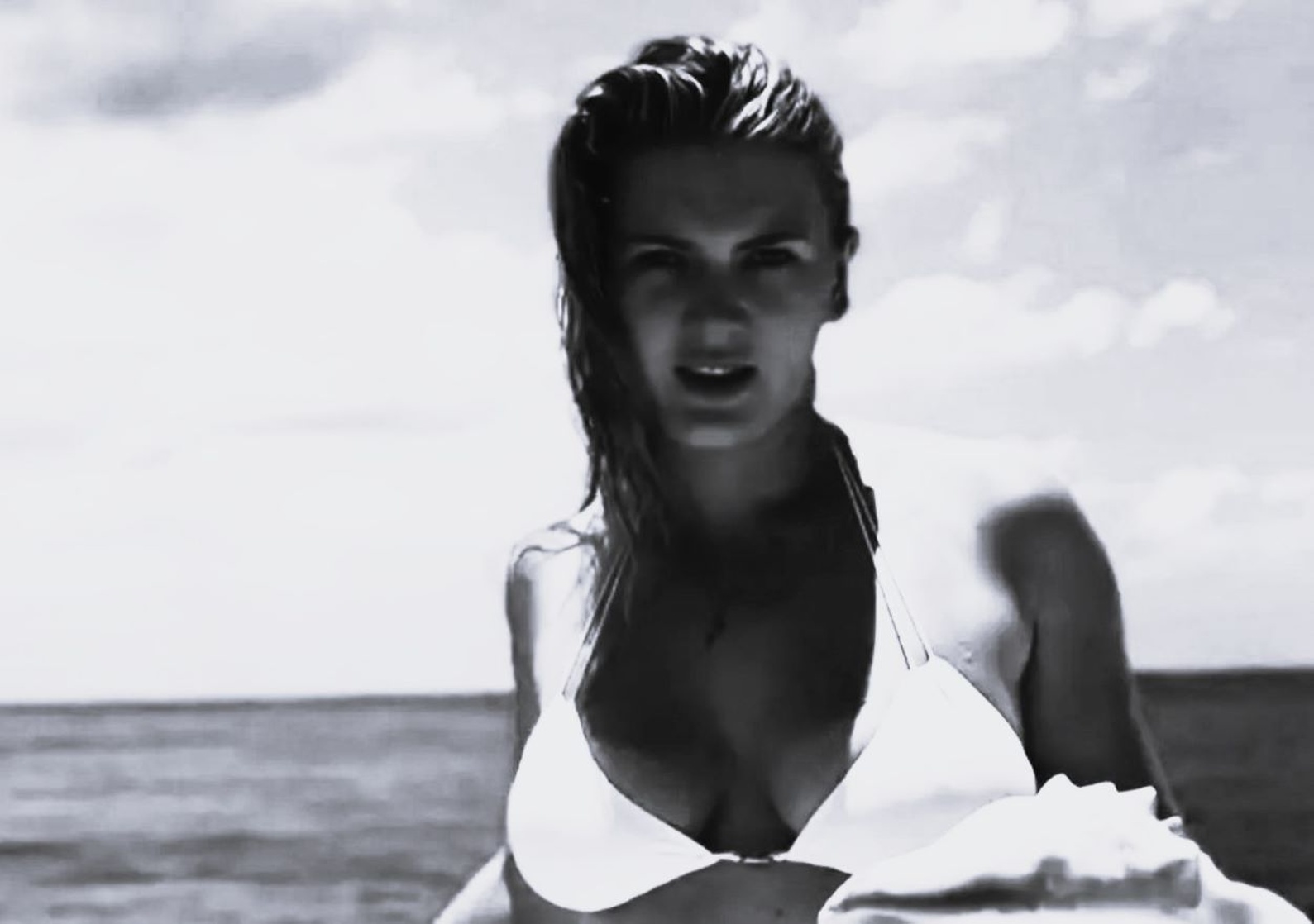 Ella Loudon