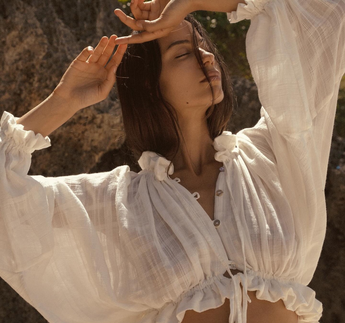 Picture of Chiara Moreira