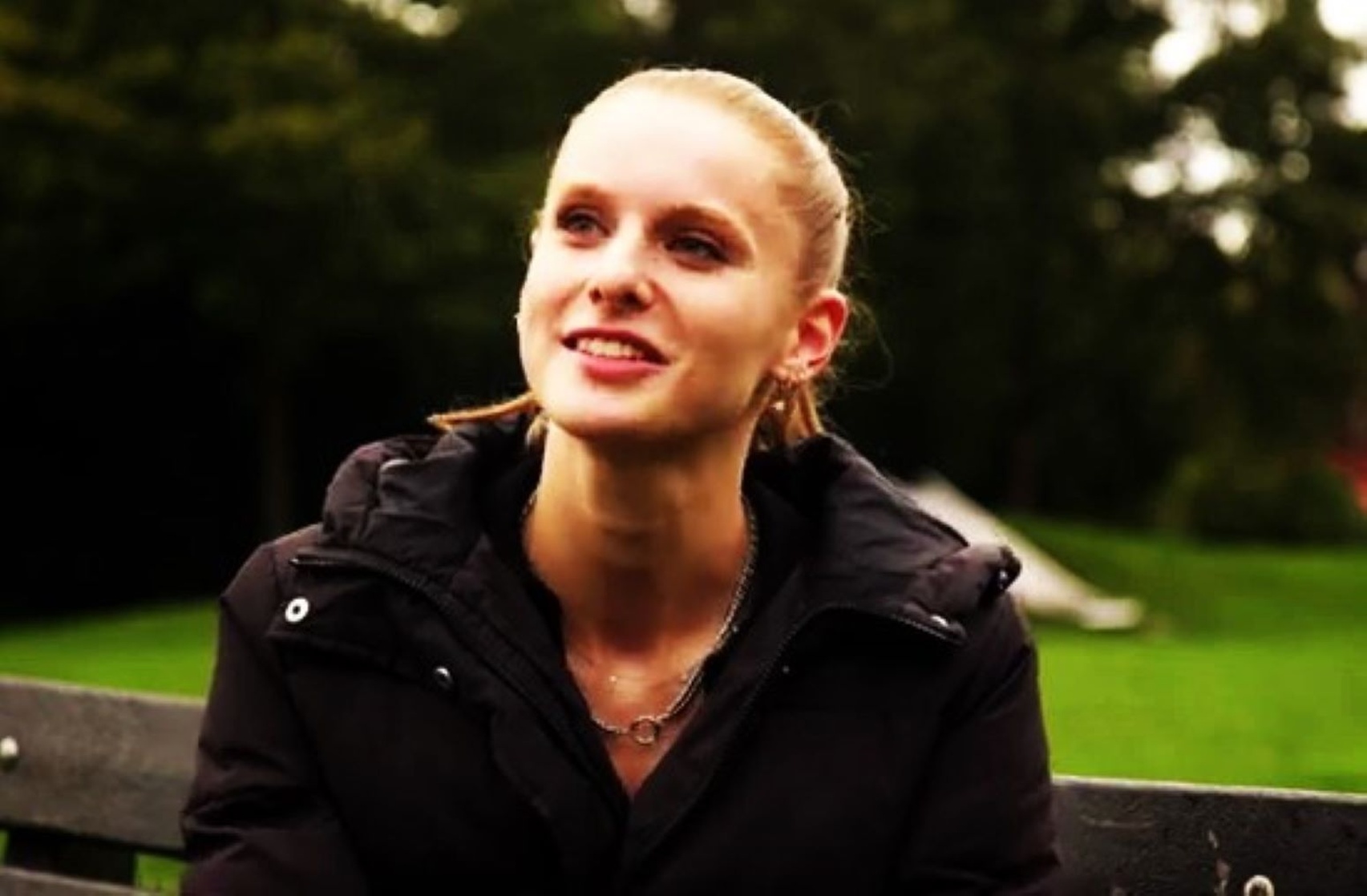 Britt Weerman