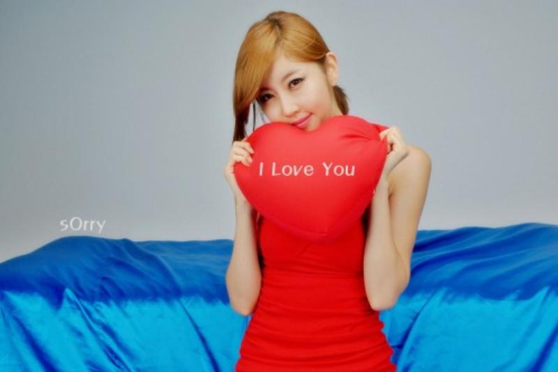 Choi Byeol Yee