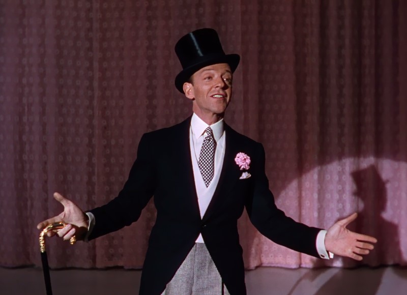 Ziegfeld Follies (1946)