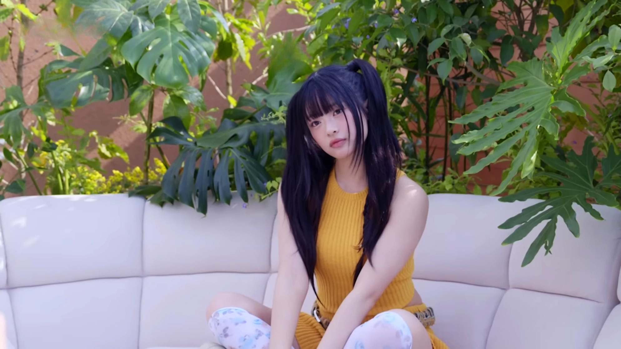 Ngoc Han Pham