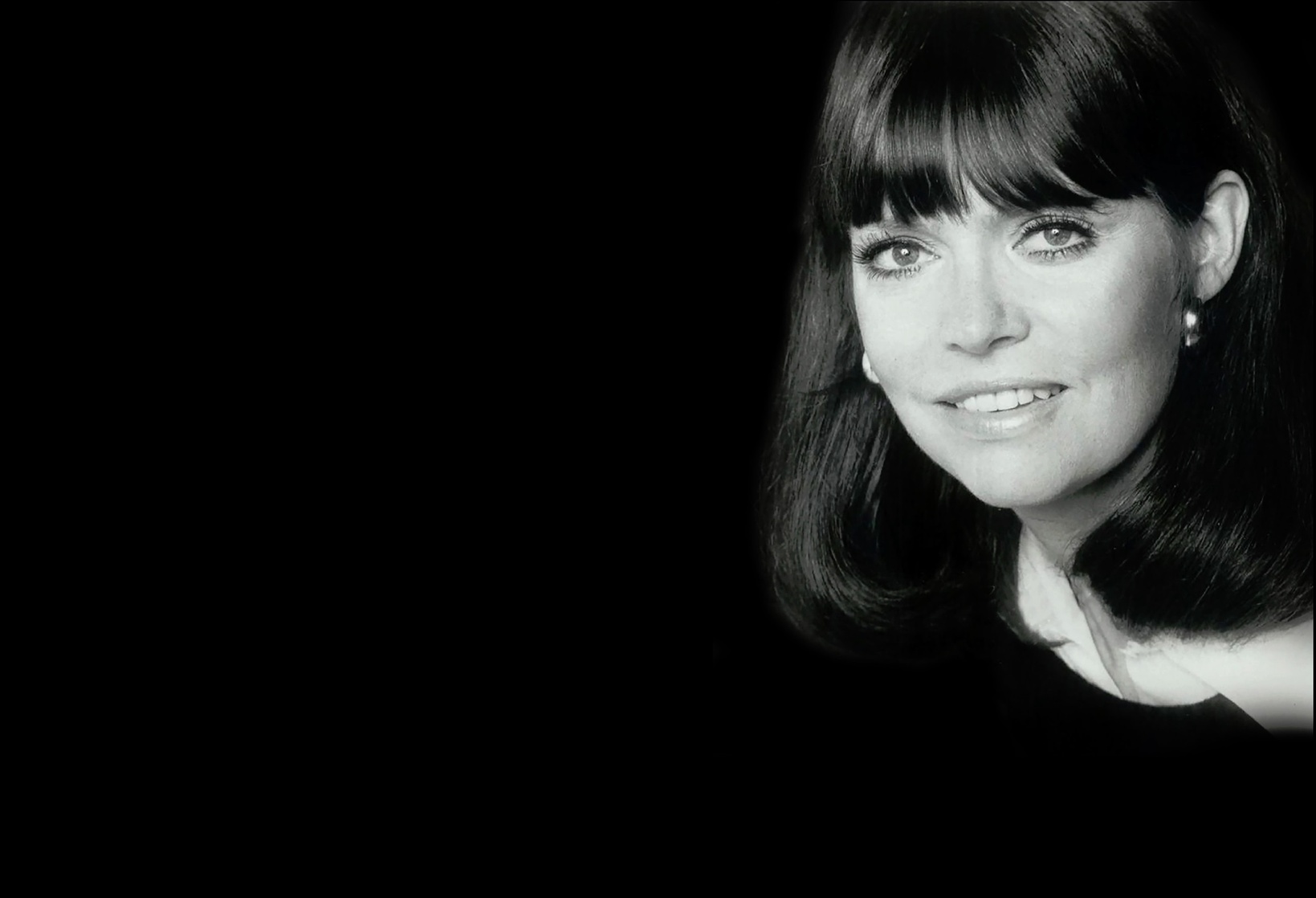 Barbara Feldon