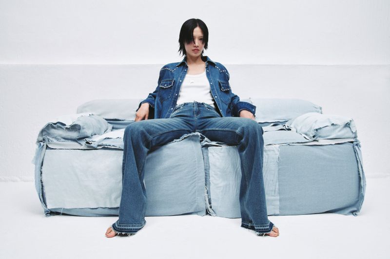 Chenyin Qi