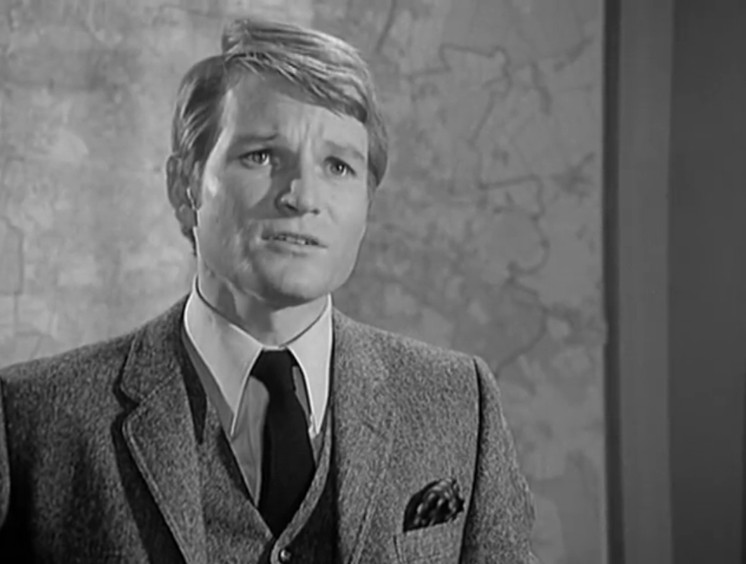 Fritz Wepper