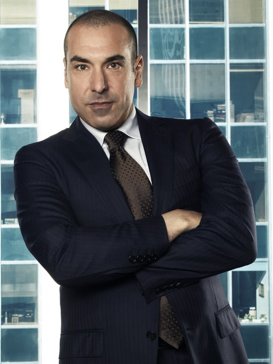 Next photo of Rick Hoffman