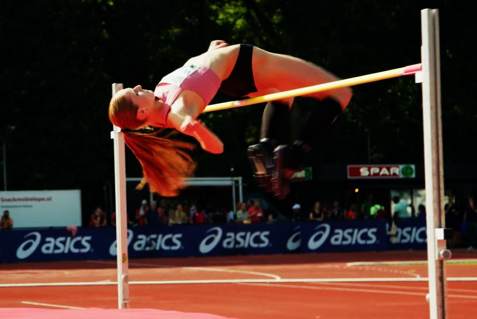 Britt Weerman Britt Weerman