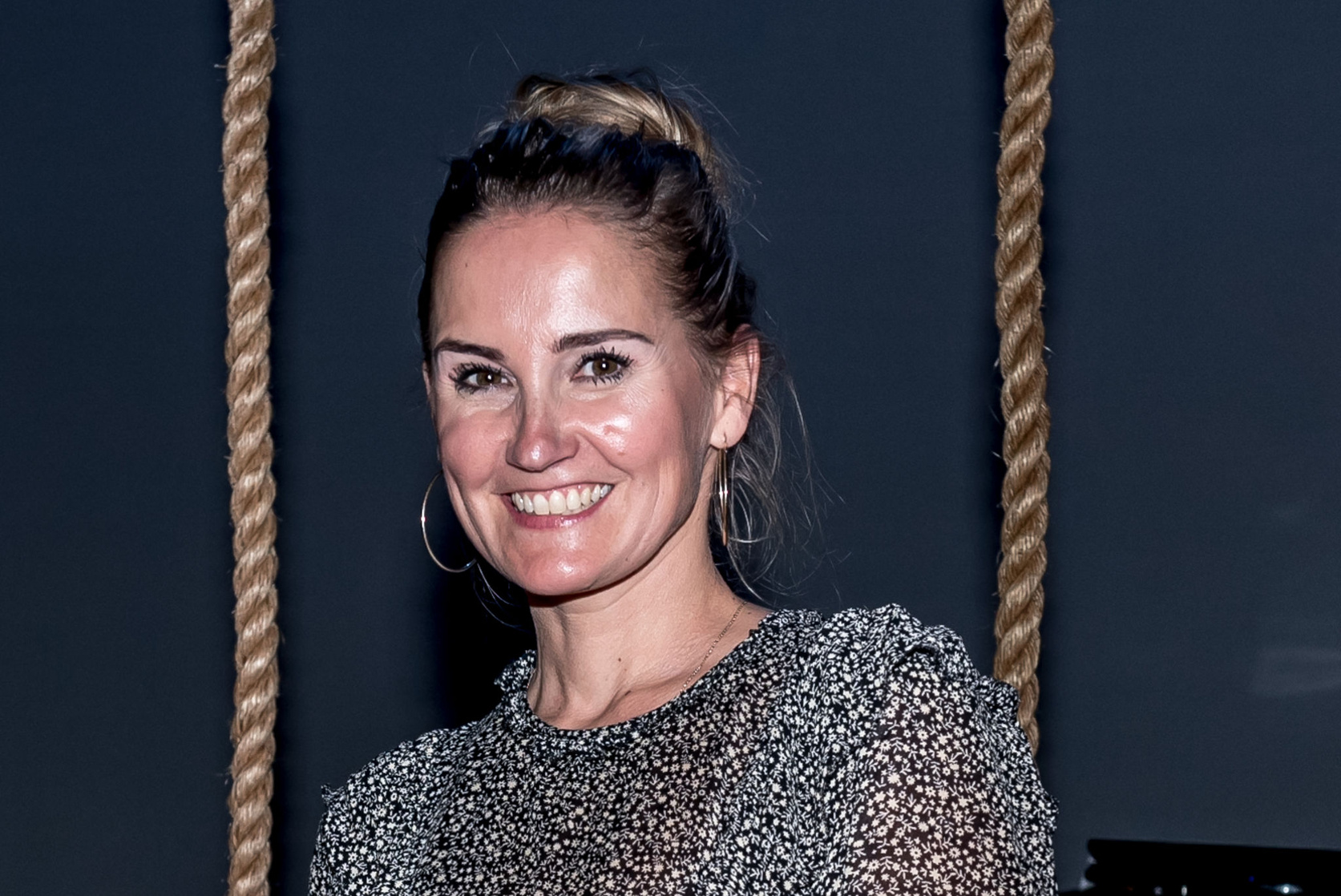 Peggy Vrijens Peggy Vrijens