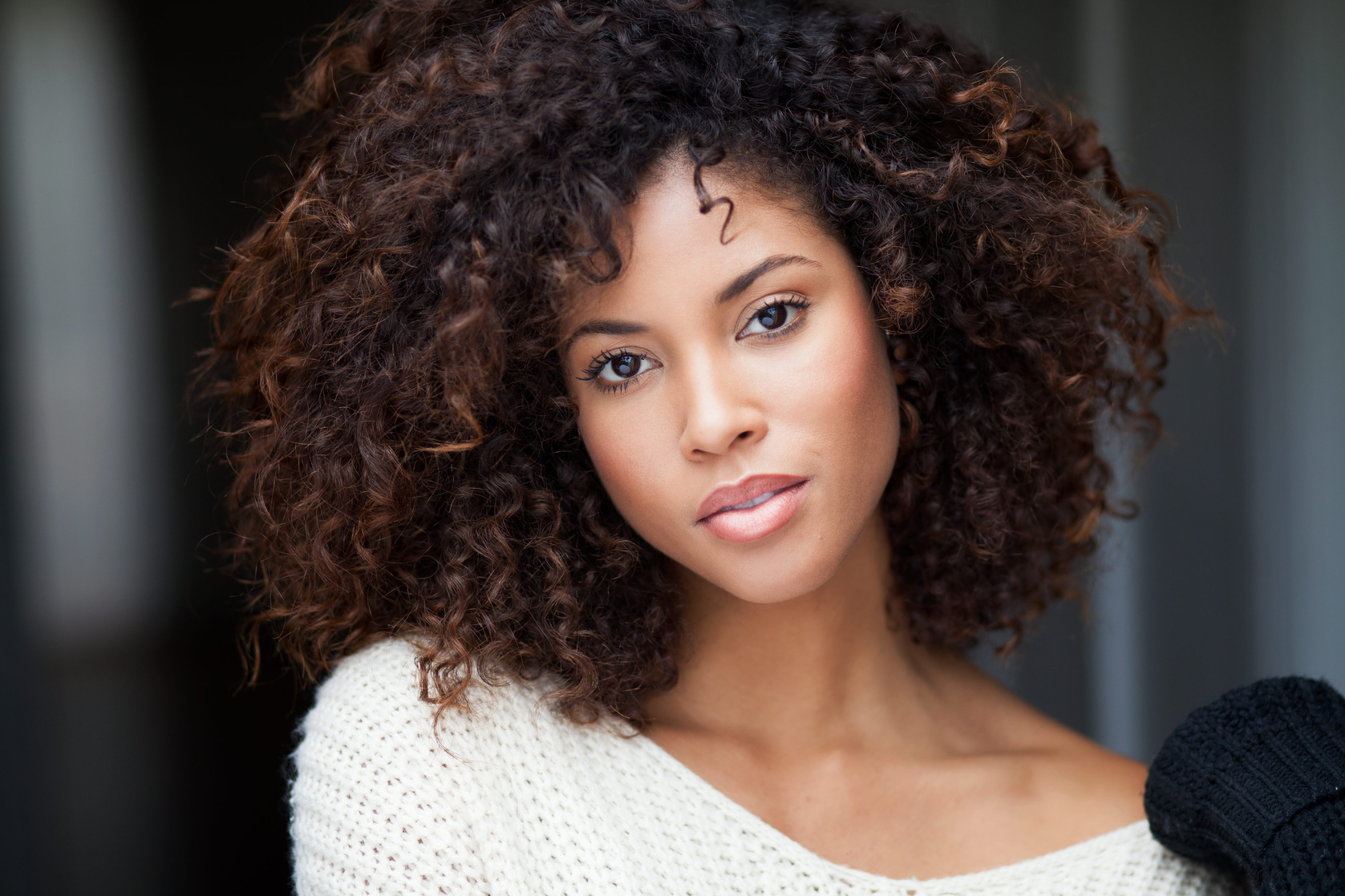 Lex Scott Davis Lex Scott Davis